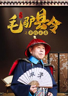 日本h在线亚洲网站在线观看